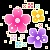 1664.gif