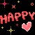 1672.gif